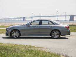 RENT MERCEDES BENZ E200 2021 IN DUBAI-pic_2
