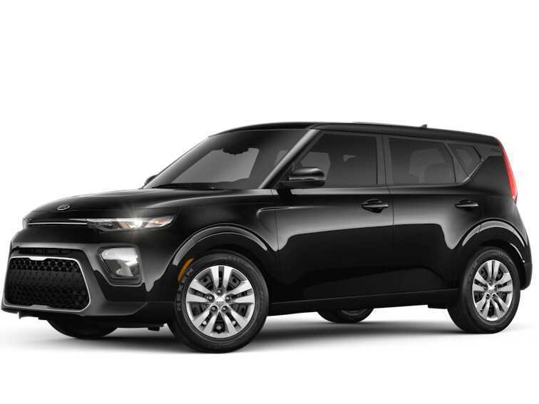 Kia Soul, Brand New Model 2016-pic_4