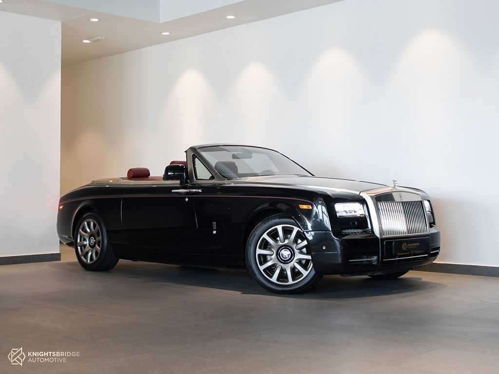2014 ROLLS ROYCE PHANTOM-pic_3