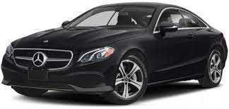 Mercedes-Benz E-Class-pic_2
