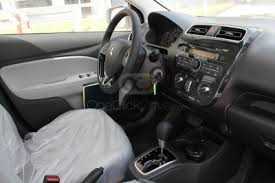 RENT MITSUBISHI ATTRAGE 2021 IN DUBAI-pic_4