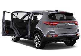 RENT KIA SPORTAGE 2020 IN DUBAI-pic_5