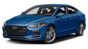 RENT HYUNDAI ELANTRA 2021 IN DUBAI-pic_5