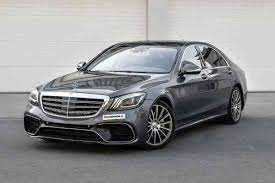 RENT MERCEDES BENZ S450 2018 IN DUBAI-pic_3