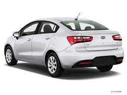 RENT KIA SOUL 2019 IN DUBAI-pic_2