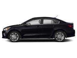 RENT KIA RIO 2020 IN DUBAI-pic_2