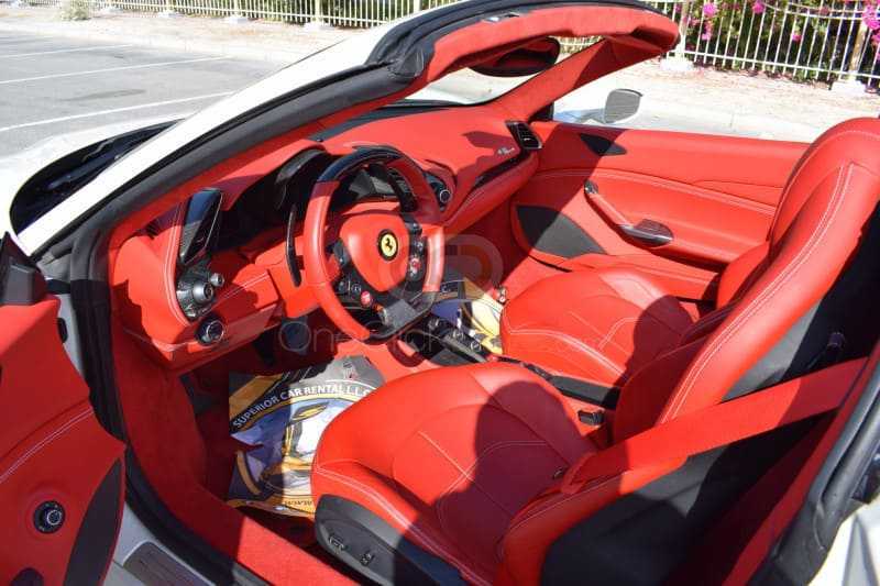 RENT FERRARI 488 SPIDER 2017 IN DUBAI-pic_2
