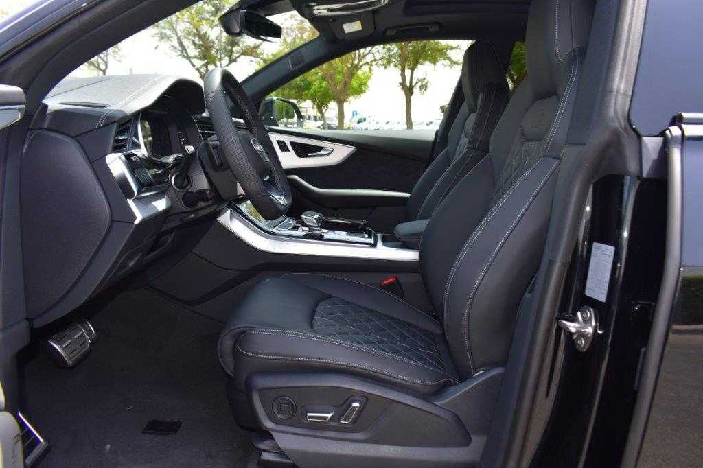 AUDI Q8 55 TFS-pic_4