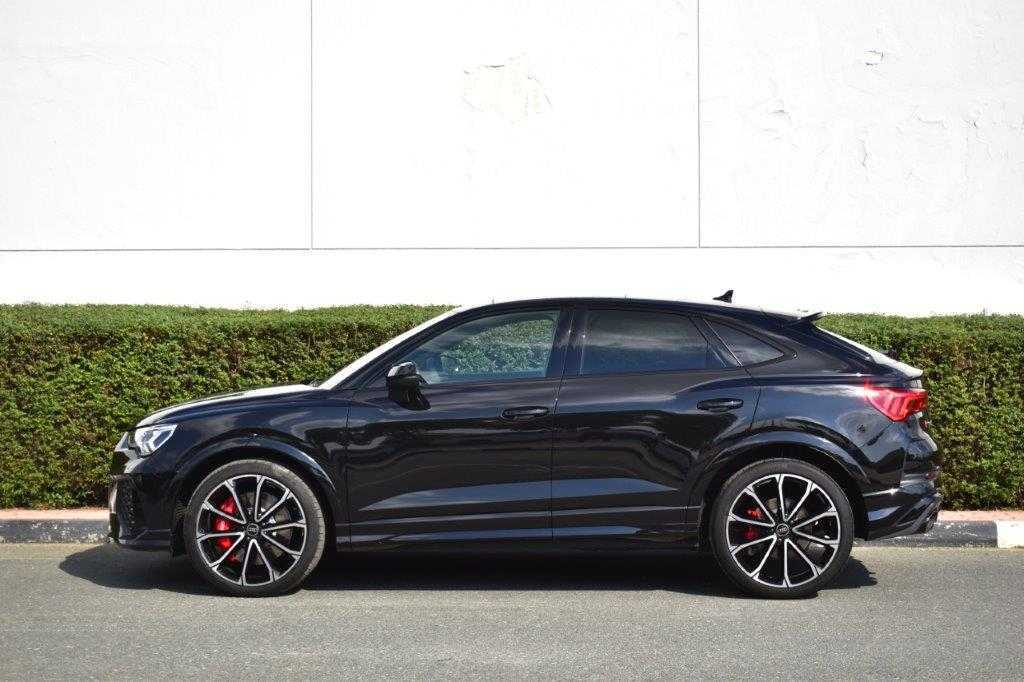 AUDI RSQ3 SPORTBACK-pic_2