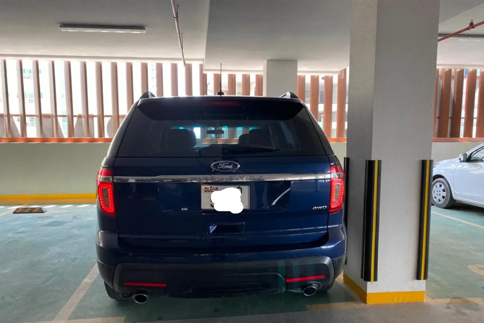 Ford explorer 2012-pic_2