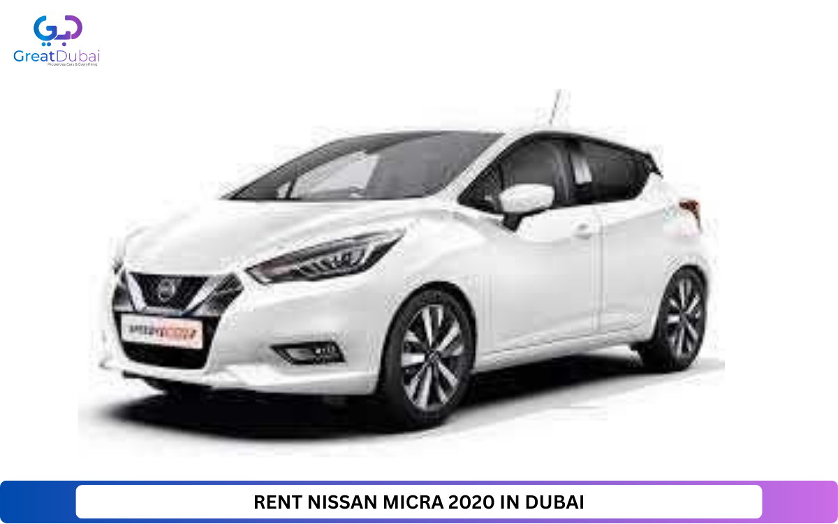 RENT PEUGEOT 3008 2022 IN DUBAI-image