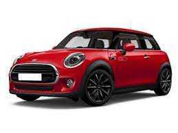 RENT MINI COOPER 2020 IN DUBAI-pic_5