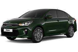RENT KIA RIO 2020 IN DUBAI-pic_5