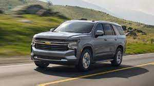 RENT CHEVROLET TAHOE LT 2021 IN DUBAI-pic_4