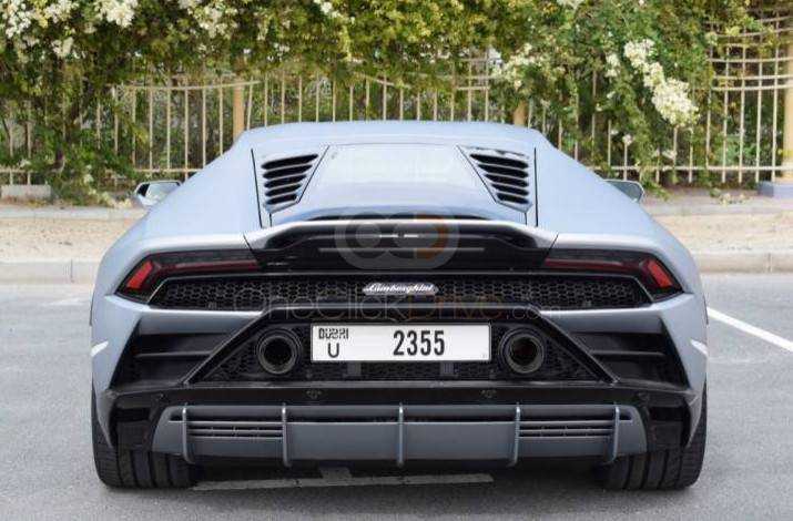 RENT LAMBORGHINI HURACAN EVO 2020 IN DUBAI-pic_6