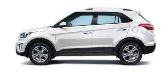 RENT HYUNDAI CRETA 2019 IN DUBAI-pic_5