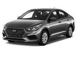 RENT HYUNDAI ACCENT 2021 IN DUBAI-pic_1