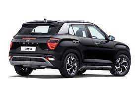 RENT HYUNDAI CRETA 2022 IN DUBAI-pic_3