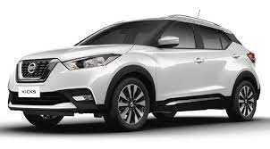 RENT NISSAN XTRAIL 2016 IN DUBAI-pic_4