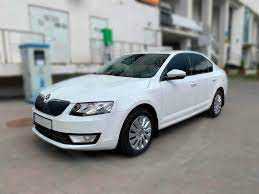 RENT SKODA OCTAVIA 2021 IN DUBAI-pic_4