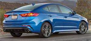 RENT HYUNDAI ELANTRA 2021 IN DUBAI-pic_3