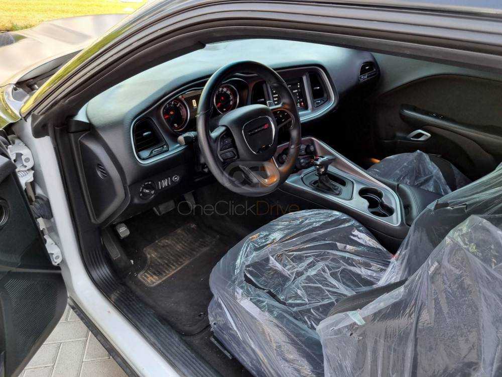 RENT DODGE CHALLENGER V6 2019 IN DUBAI-pic_6