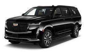 RENT CADILLAC ESCALADE PLATINUM SPORT-pic_4