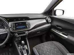 RENT NISSAN KICKS 2020 IN DUBAI-pic_3