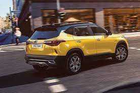 RENT KIA SPORTAGE 2023 IN DUBAI-pic_4