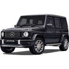 RENT MERCEDES BENZ AMG G63 2020 IN DUBAI-pic_5