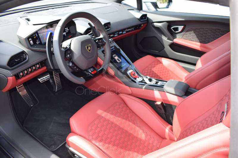 RENT LAMBORGHINI HURACAN EVO 2020 IN DUBAI-pic_3