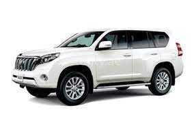 RENT TOYOTA LAND CRUISER EXR V8 2019 IN DUBAI-pic_3