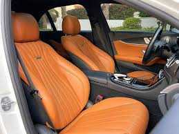 RENT MERCEDES BENZ E CLASS 2017 IN DUBAI-pic_6