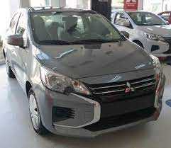 RENT MITSUBISHI ATTRAGE 2021 IN DUBAI-pic_5