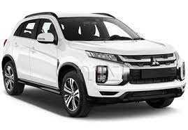 RENT MITSUBISHI ASX 2022 IN DUBAI-pic_3