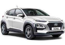 RENT HYUNDAI KONA 2019 IN DUBAI-pic_1