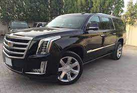 RENT CADILLAC ESCALADE 2017 IN DUBAI-pic_4