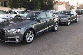 RENT AUDI A3 2017 IN DUBAI-pic_5