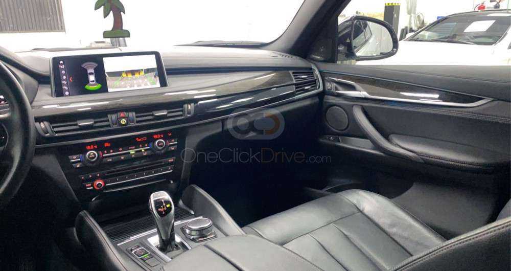 RENT BMW X6 M40 2019 IN DUBAI-pic_6