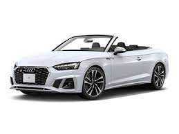 RENT AUDI A5 CONVERTIBLE 2019 IN DUBAI-pic_6