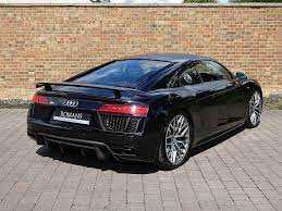 RENT AUDI R8 COUPE V10 2021 IN DUBAI-pic_3