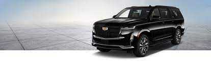 RENT CADILLAC ESCALADE PLATINUM SPORT-pic_3