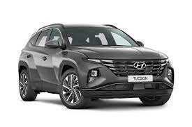 RENT HYUNDAI TUCSON 2022 IN DUBAI-pic_5