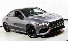 RENT MERCEDES BENZ CLA 250 2018 IN DUBAI-pic_5