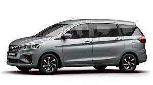 RENT SUZUKI ERTIGA 2019 IN DUBAI-pic_3
