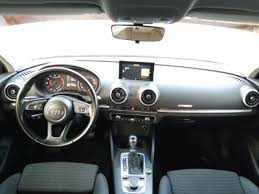 RENT AUDI A3 2017 IN DUBAI-pic_4