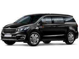 RENT KIA CARNIVAL 2022 IN DUBAI-pic_3