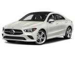 RENT MERCEDES BENZ CLA 250 2019 IN DUBAI-pic_2