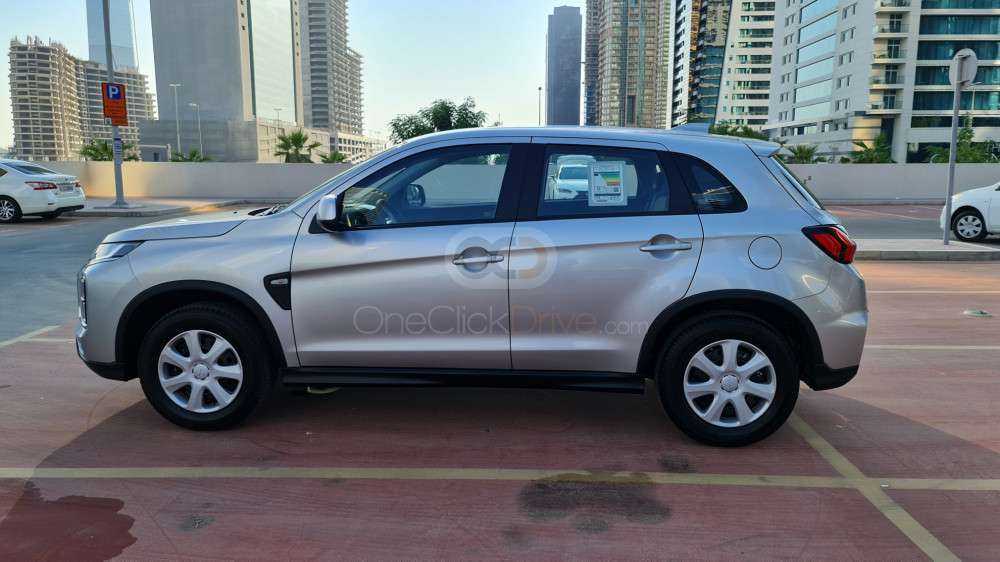 RENT MITSUBISHI ASX 2022 IN DUBAI-pic_3