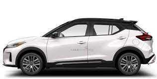 RENT NISSAN KICKS 2021 IN DUBAI-pic_5